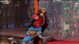 The Khatra Khatra Show - Season 01 - 3rd May 2022